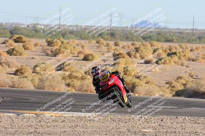 media/Oct-19-2024-CVMA (Sat) [[7df39c5a0d]]/Race 14-500-350 Supersport/